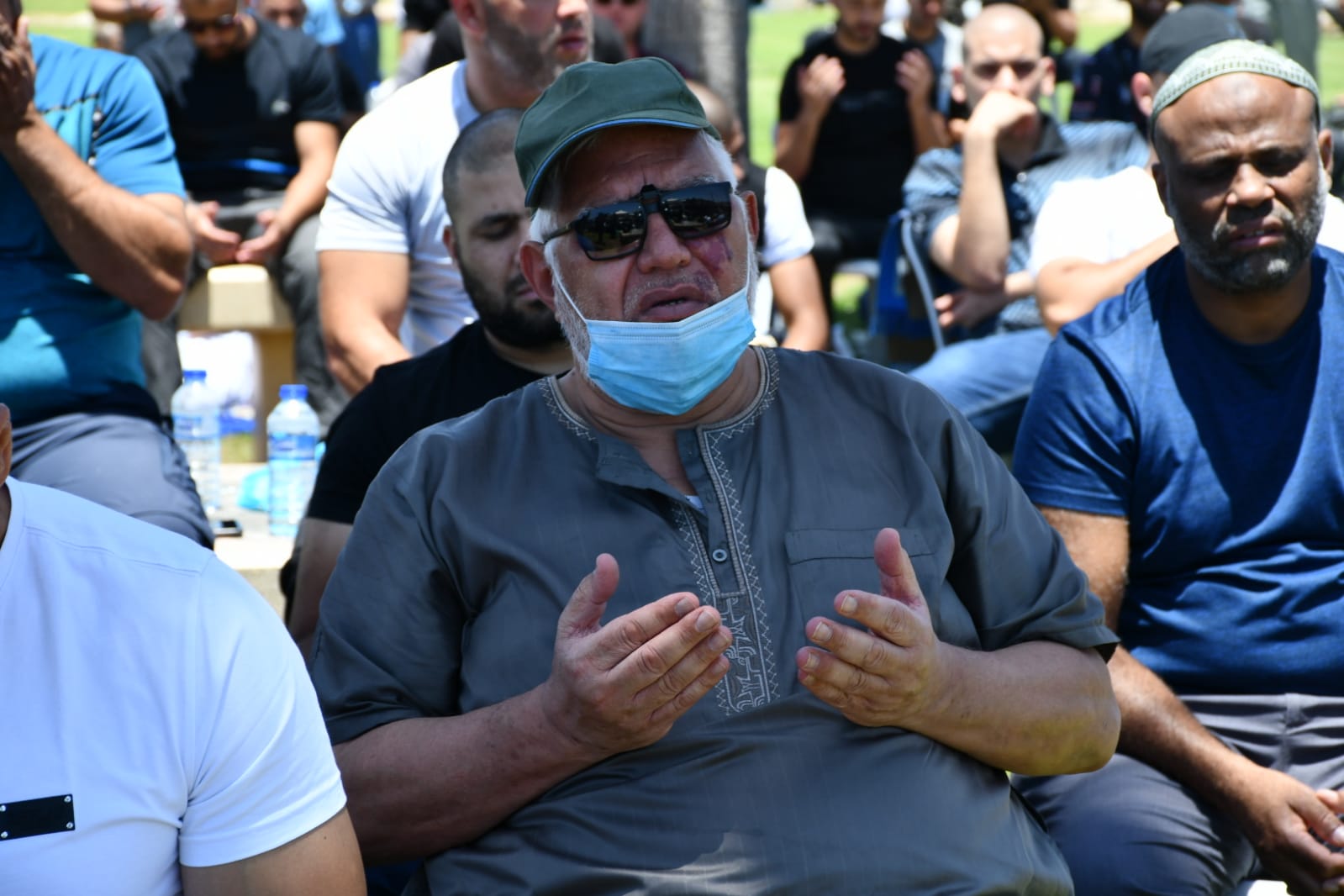 WhatsApp Image 2020-06-12 at 1.29.07 PM (2).jpeg.jpeg